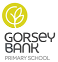 Gorsey Bank Primary School